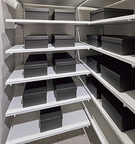 ソルティア京橋リバーフロント 設備