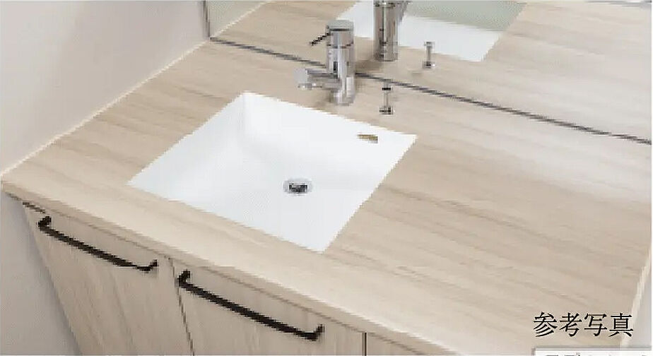 ソルティア池田さくら通り 設備