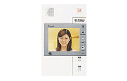 ポレスター佐久平駅南ガーデンテラス 設備