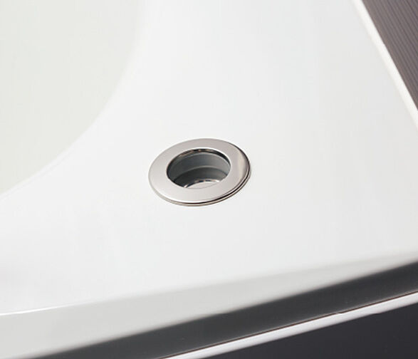 ポレスター佐久平駅南ガーデンテラス 設備