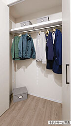 コネクトガーデン広島祇園 設備