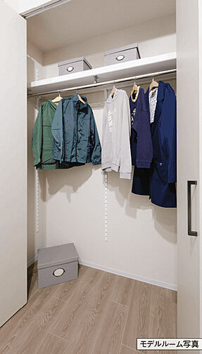 コネクトガーデン広島祇園 設備