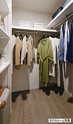 コネクトガーデン広島祇園 設備