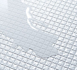 コネクトガーデン広島祇園 設備