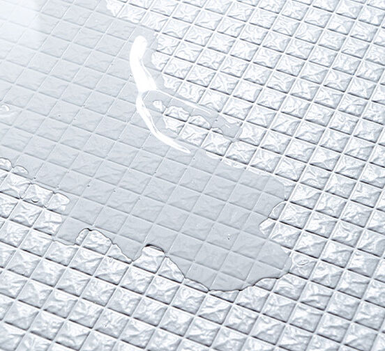 コネクトガーデン広島祇園 設備