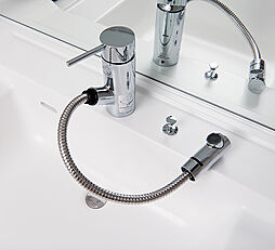 コネクトガーデン広島祇園 設備