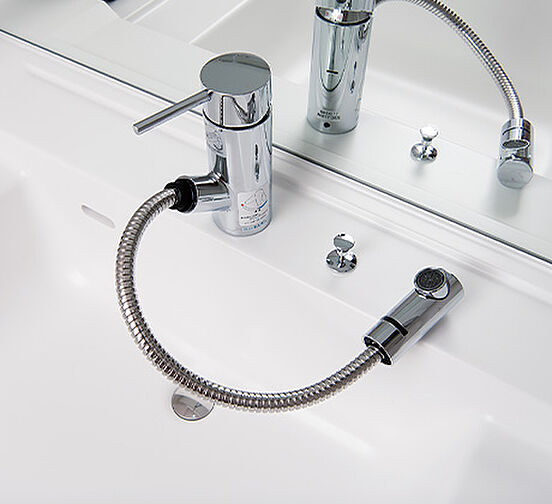 コネクトガーデン広島祇園 設備