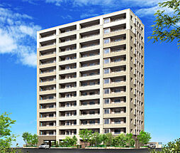 アーサー佐賀駅前プレミアムステージ(第一期)