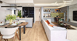 ＭＪＲ浦上ザ・レジデンス その他