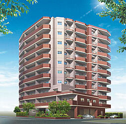 中葛西グリーンホームズIII