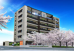 アーティックス徳力ザ・ベース