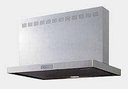 ファーネスト桜町通りタワー 設備