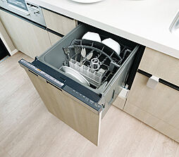 ファーネスト城山レジデンス 設備