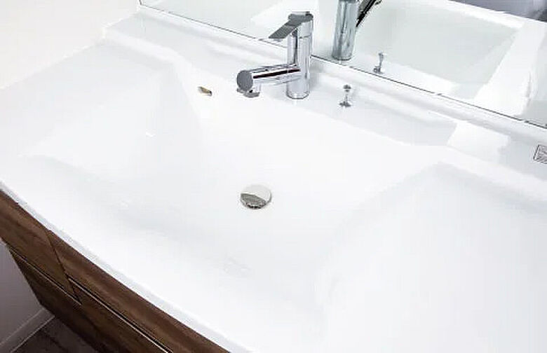 ファーネスト博多南駅グレイス 設備