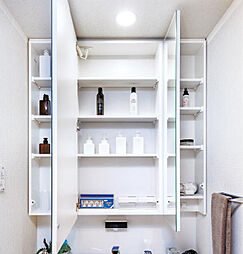 ファーネスト郡元レジデンス 設備