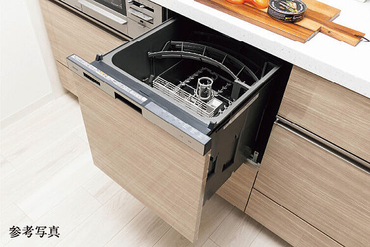 クリーンリバーフィネス澄川グランデュオ 設備