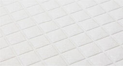 クリーンリバーフィネス元町プレセア 設備