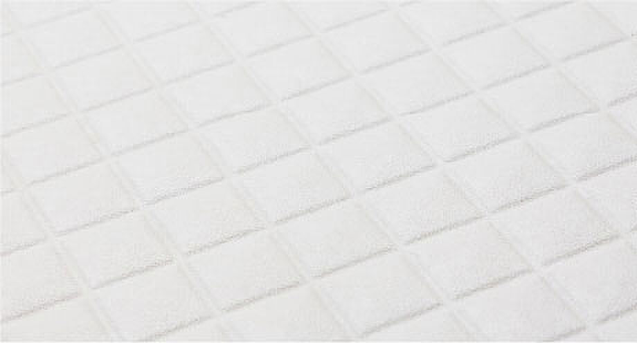 クリーンリバーフィネス元町プレセア 設備