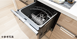 クリーンリバーフィネス学園前ミッドステージ 設備