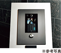 クリーンリバーフィネス学園前ミッドステージ 設備