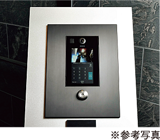 クリーンリバーフィネス学園前ミッドステージ 設備