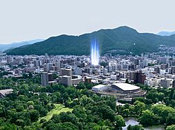 クレアホームズ山鼻プレミア