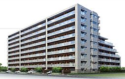 メイツ若葉ザ・レジデンス