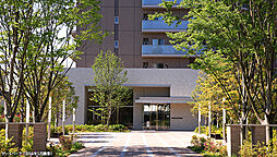 ガーデンゲート千葉ニュータウン中央[WEST<II工区>]