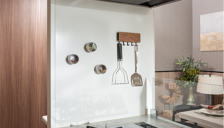 メイツ川越南台 設備