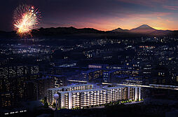 クロスアリーナ玉川上水 「GREEN TOKYO PROJECT」 その他