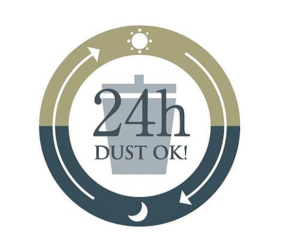 クロスアリーナ玉川上水 「GREEN TOKYO PROJECT」 設備