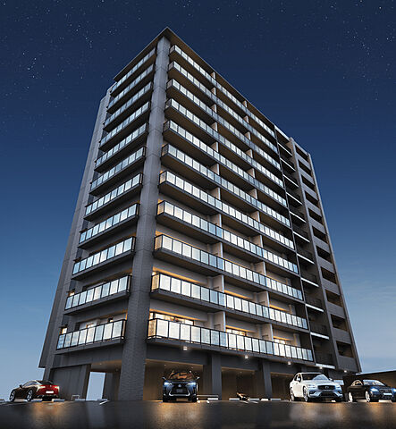 ホームズ 薩摩川内市の新築マンション 分譲マンション物件一覧 購入情報