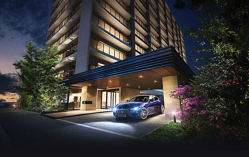 大野城市の新築マンションランキング 8物件 新築マンションレビュー