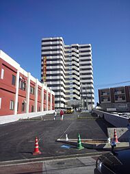 グランドパレス港川ビューア