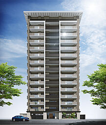 グランドパレス新山口