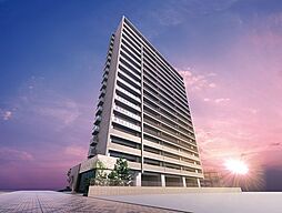 グランドパレス米屋町プライムマークス