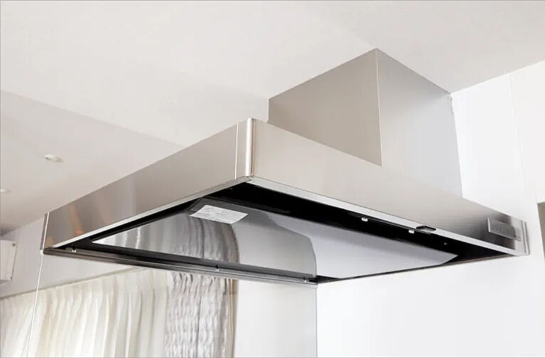 グランドパレス柳丸新城 設備