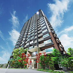 THE TOSU TOWER TWENTY