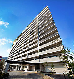 太宰府市のマンションを探す オウチーノ 福岡県
