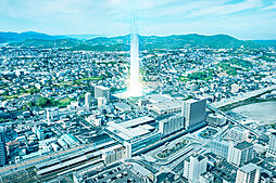 アーバンパレス諫早駅 その他