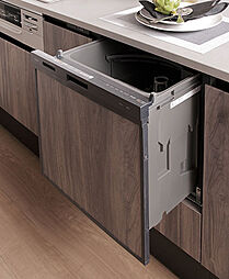 アーバンパレス諫早駅 設備