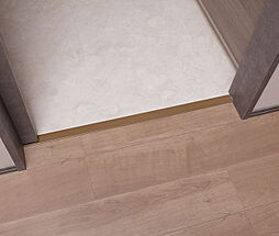 アーバンパレス諫早駅 設備