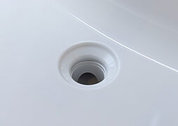 アーバンパレス博多グロウサイド 設備