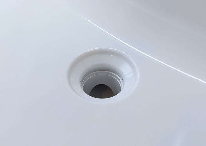 アーバンパレス博多グロウサイド 設備