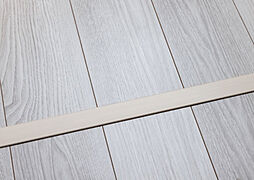 アーバンパレス博多グロウサイド 設備