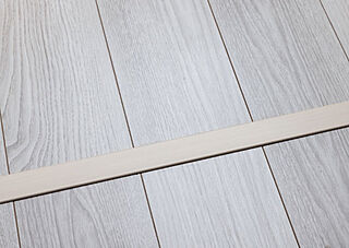 アーバンパレス博多グロウサイド フラットフロア