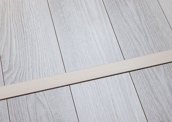 アーバンパレス博多グロウサイド 設備