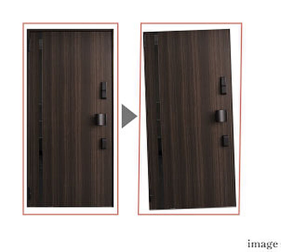 アーバンパレス博多グロウサイド 設備