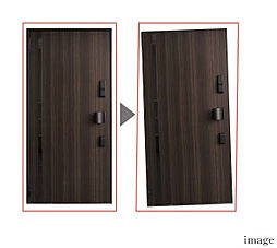 アーバンパレス博多グロウサイド 設備