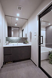 アーバンパレス博多グロウサイド 専有部